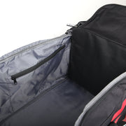 Radne Racing sac racing gear bag 89L 70x35x37 cm