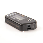Radne Timing Compte-heures sans fil KSX vibration