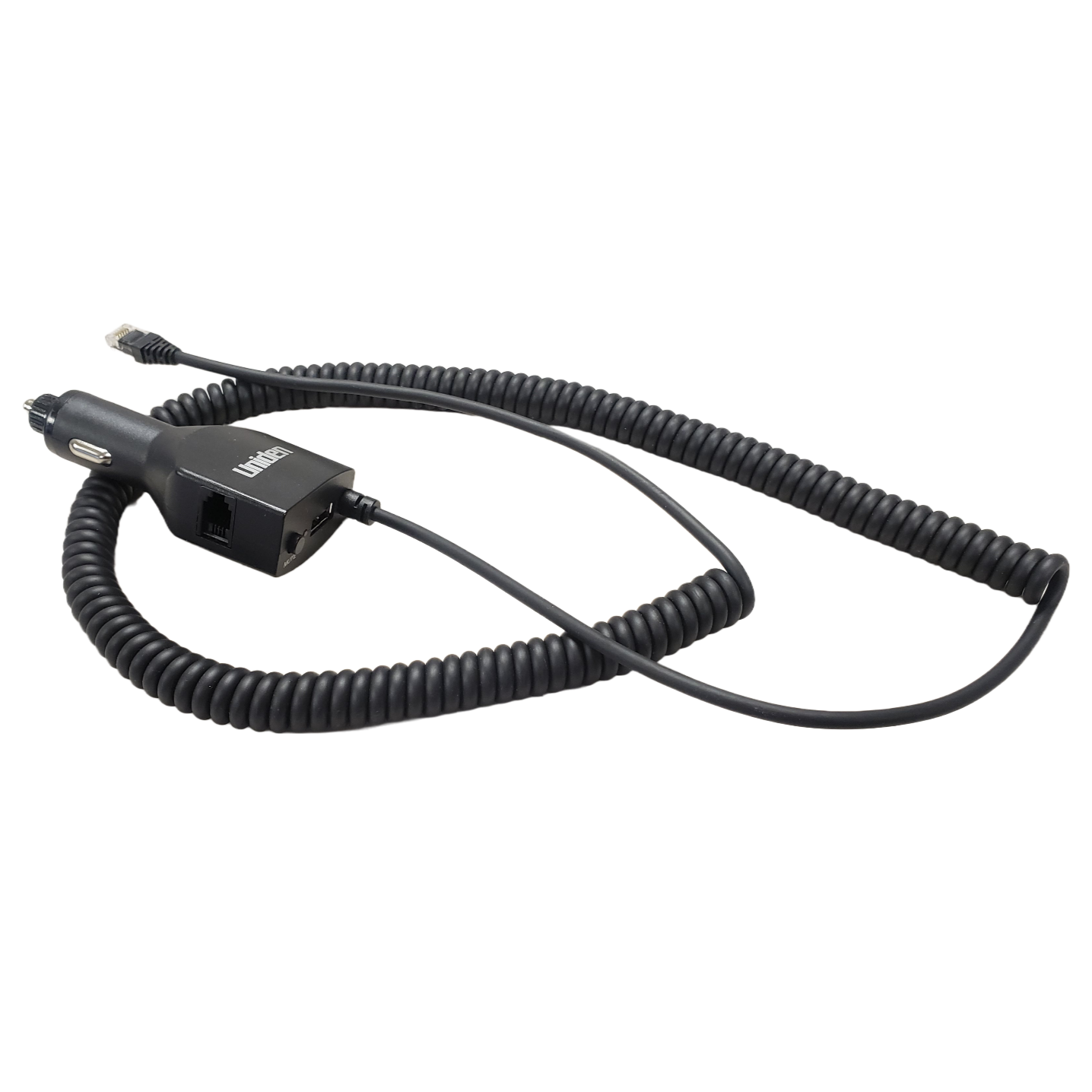 Uniden 12V adaptateur détecteur radar R8 R7 R4 R3 R1 DFR