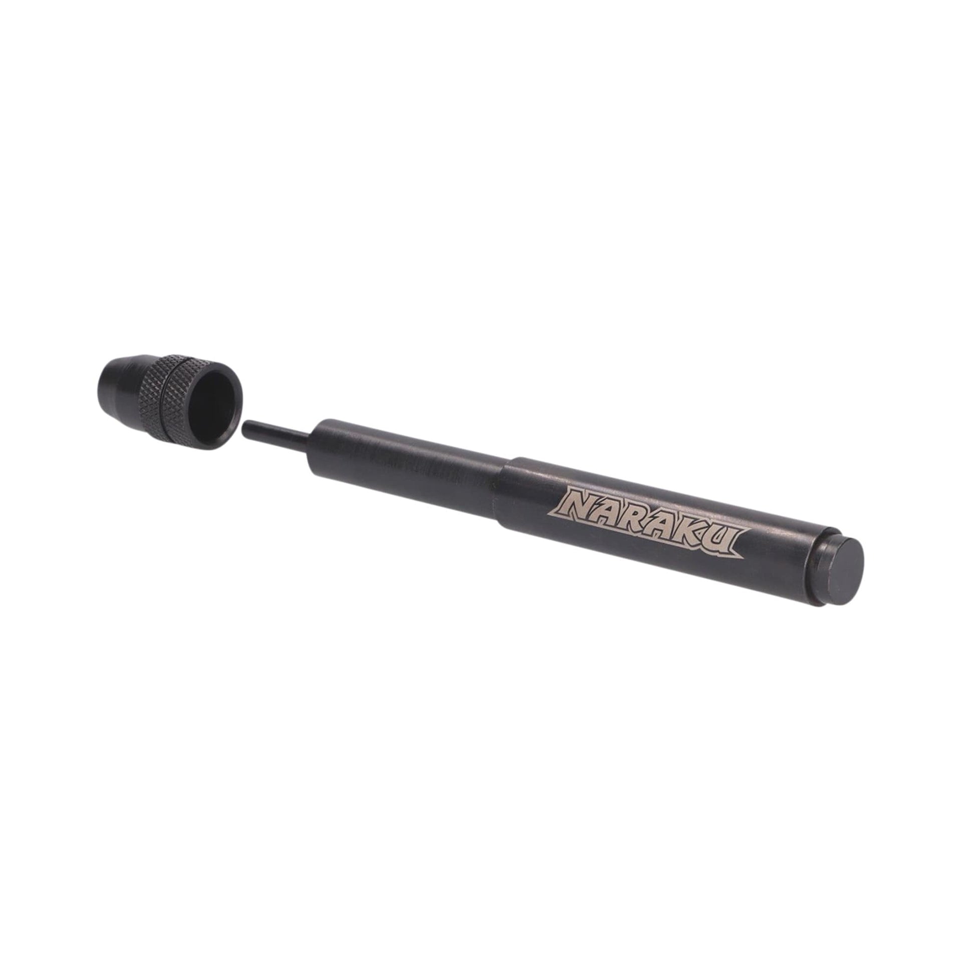 Radne Pince circlips piston 12 mm outil montage