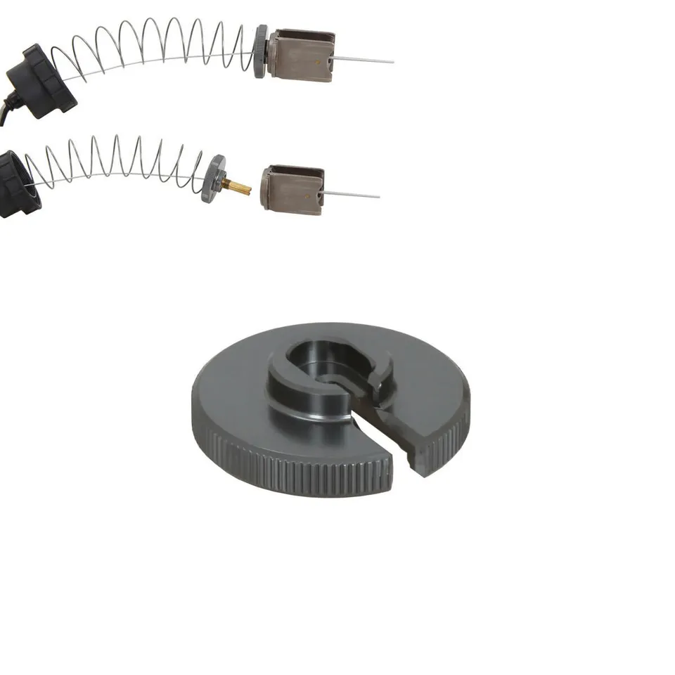 Radne Tools for Rotax Max VHSH 34 outil ressort carburateur