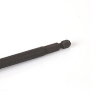 Radne douille longue 10 mm 150 mm écrou jante kart