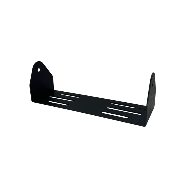 Uniden BCD996P2 étrier fixation scanner radio mobile
