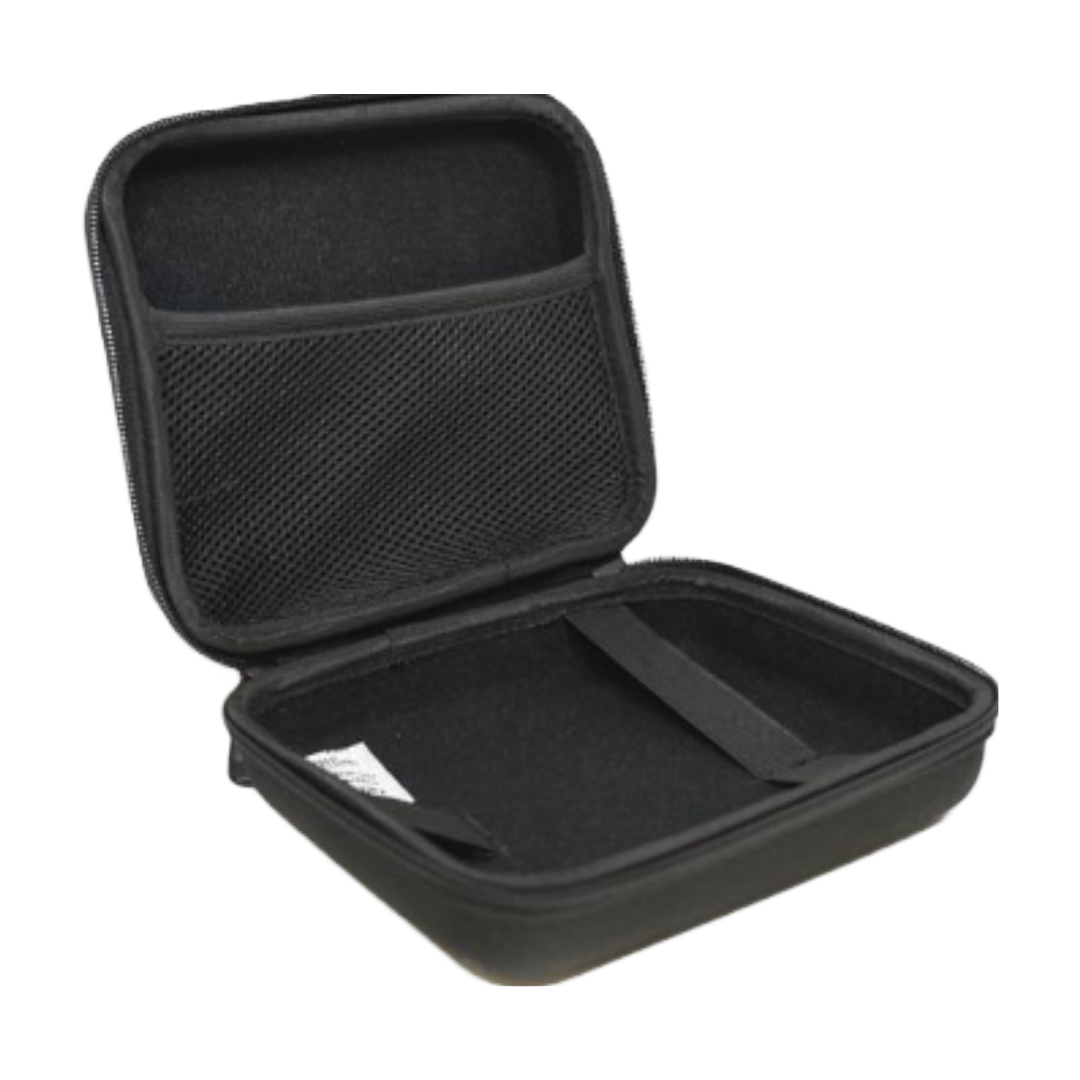 Uniden R8 R7 étui radar rigide de protection