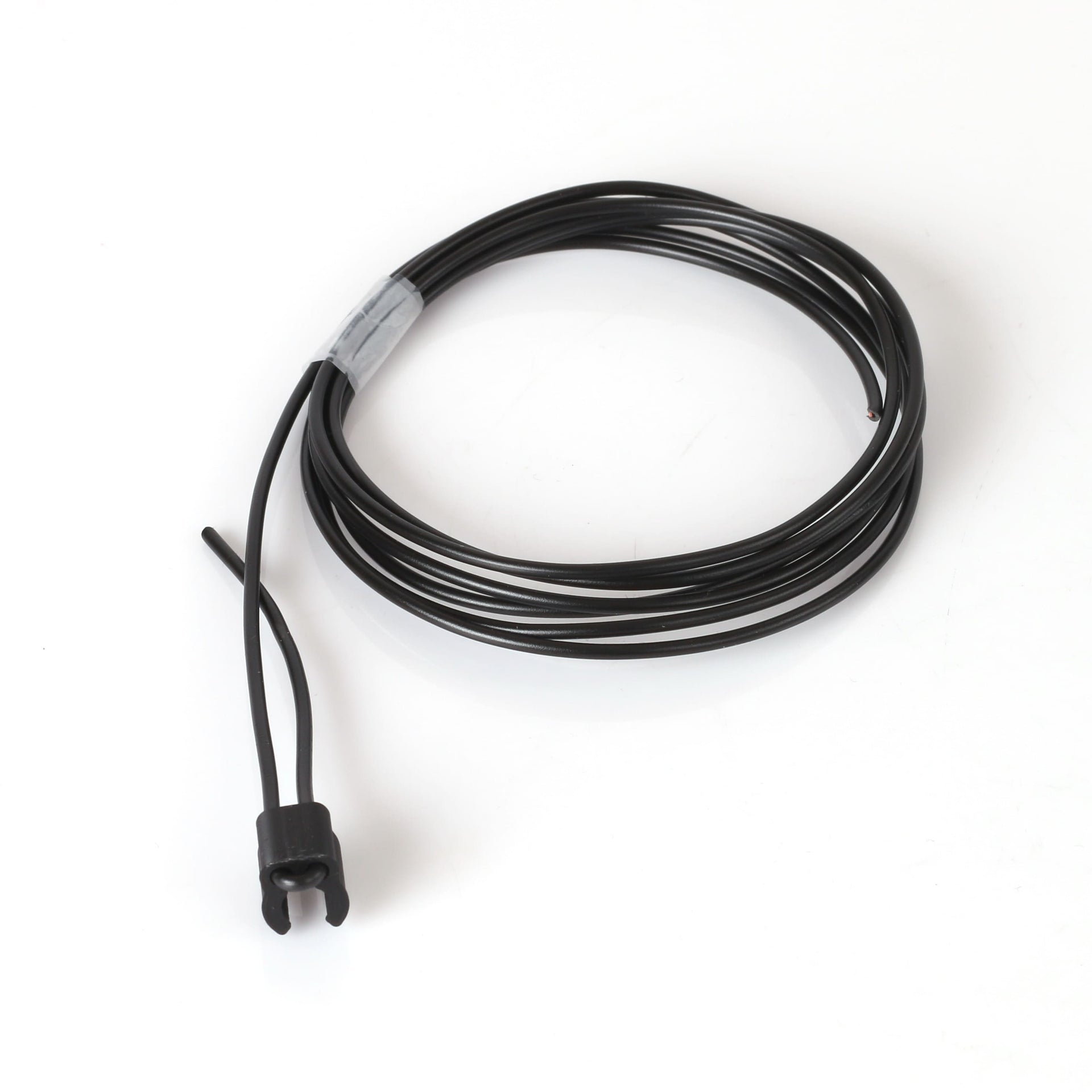 Radne MyChron Câble Capteur RPM 150 cm