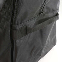 Rugged Air XL sac équipement nylon balistique 25 pouces