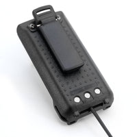 Rugged Air éliminateur batterie GMR2 Plus 12V véhicule