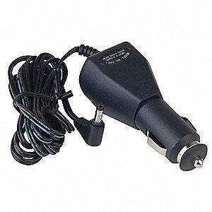Uniden BC BCD adaptateur voiture scanner portable