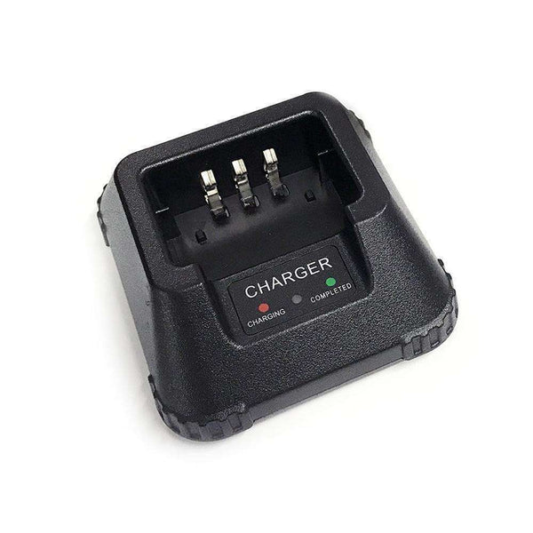 Rugged Air RH5R socle chargeur radio portable rechange