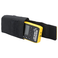 Rugged Air Nitro Bee sac rangement nylon Nitro Bee Xtreme