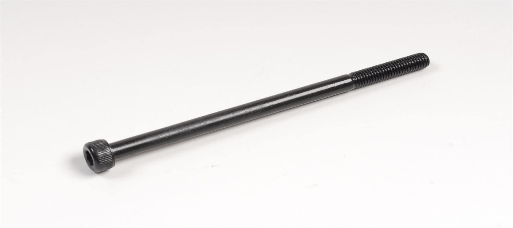Radne vis silencieux R85 M5x90 Raket 85 échappement