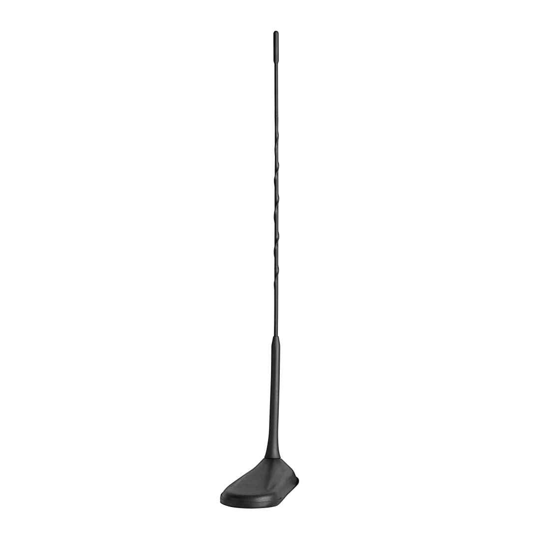 Uniden PRO501 Antenne CB magnétique BNC PRO401HH/PRO501HH