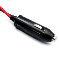 Rugged Air adaptateur 12V allume-cigare radio mobile étanche