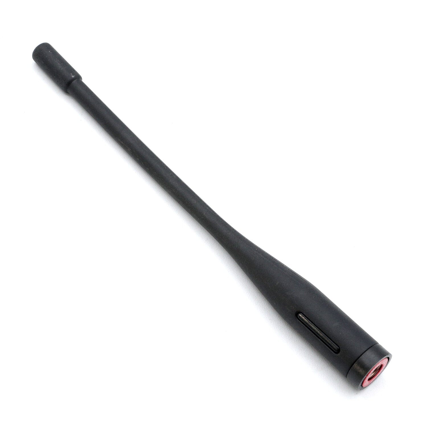 Rugged Air R1 RDH-X antenne bibande rechange 6,25 pouces