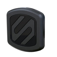 Rugged Air Intercoms Micro main RDM-DB + support magnétique Scosche