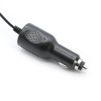 Rugged Air V3 RH5R Éliminateur Batterie Radio Portable 12V