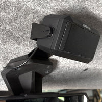 Rugged Air Speaker haut-parleur Polaris Xpedition M1 G1
