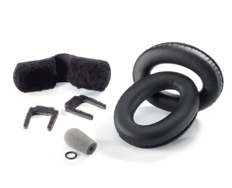 La Boutique du Pilote Casques Kit Accessoires Bose A20 331366-0010