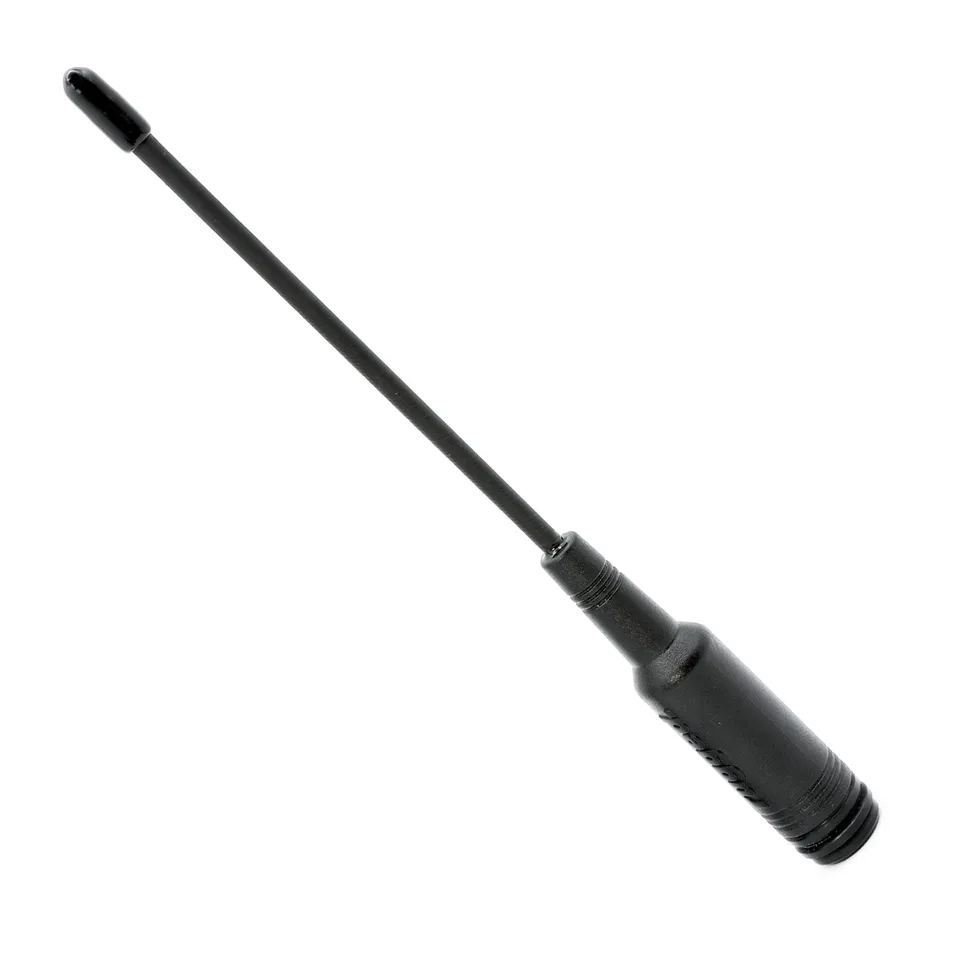 Rugged Air Cable Parts Antenne Longue GMR2 PLUS GMR5 SMA