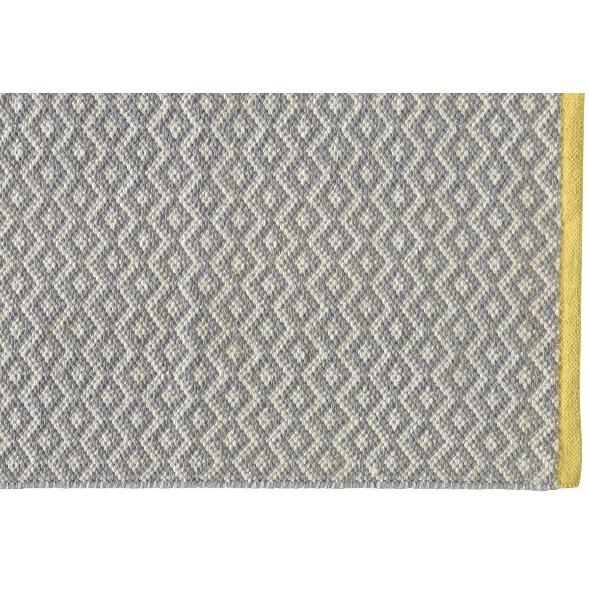 LEVASSEUR Salle de bain tapis de bain 50x120cm polyester