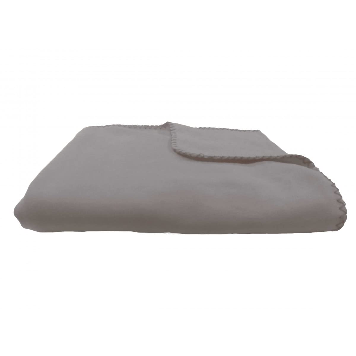 Levasseur Salon Chambre Plaid couverture Cool 130x150cm
