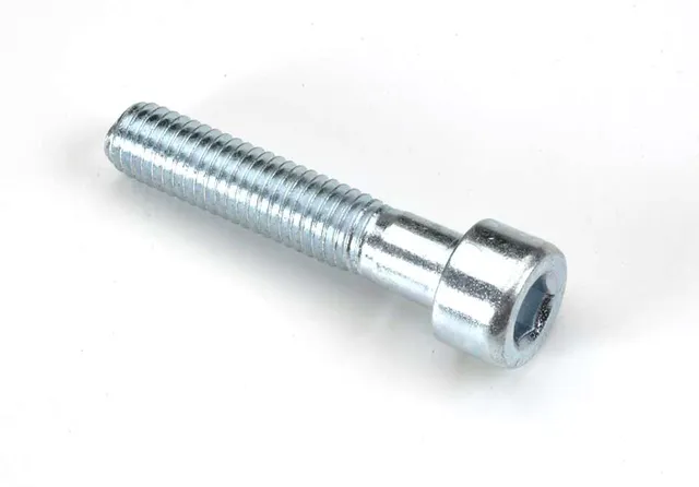 Radne MC6S FZB 8.8 vis six pans Insexskruv acier