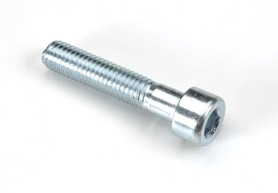 Radne MC6S FZB 8.8 vis six pans Insexskruv acier