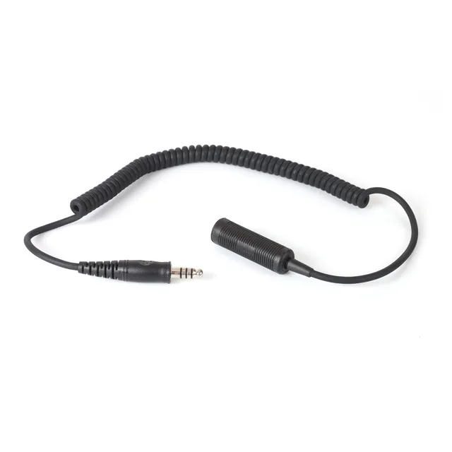 Radne Câble Extension Nexus 4 Broches 80-150 cm Intercom