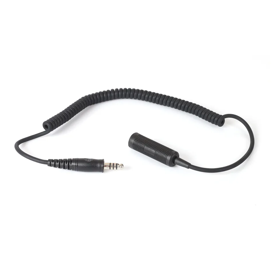 Radne Câble Extension Nexus 4 Broches 80-150 cm Intercom
