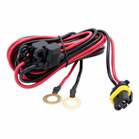 Rugged Air M1 Race Series radio mobile VHF étanche 55W