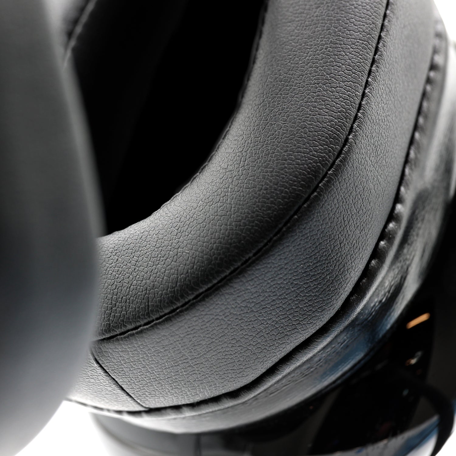 Rugged Air RA920 casque aviation pilote PTT 24dB