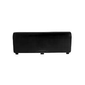 Uniden HomePatrol-2 couvercle batterie scanner