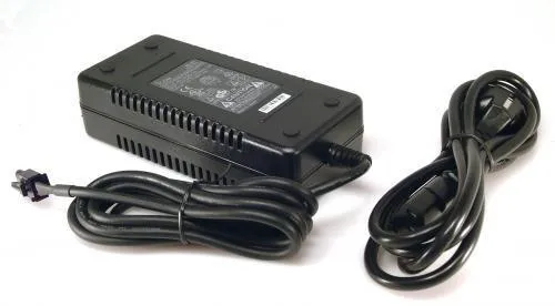 La Boutique du Pilote BC-121N alimentation chargeur 12V 7Ah