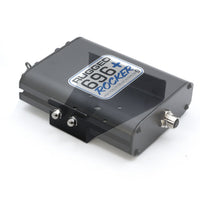 Rugged Air Slide-In support intercom tête déportée