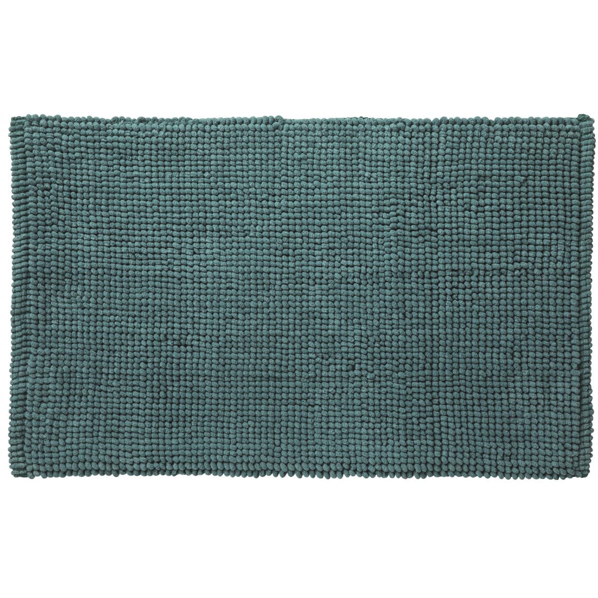 LEVASSEUR Bali Tapis de Bain Canard 50x80 cm Antidérapant