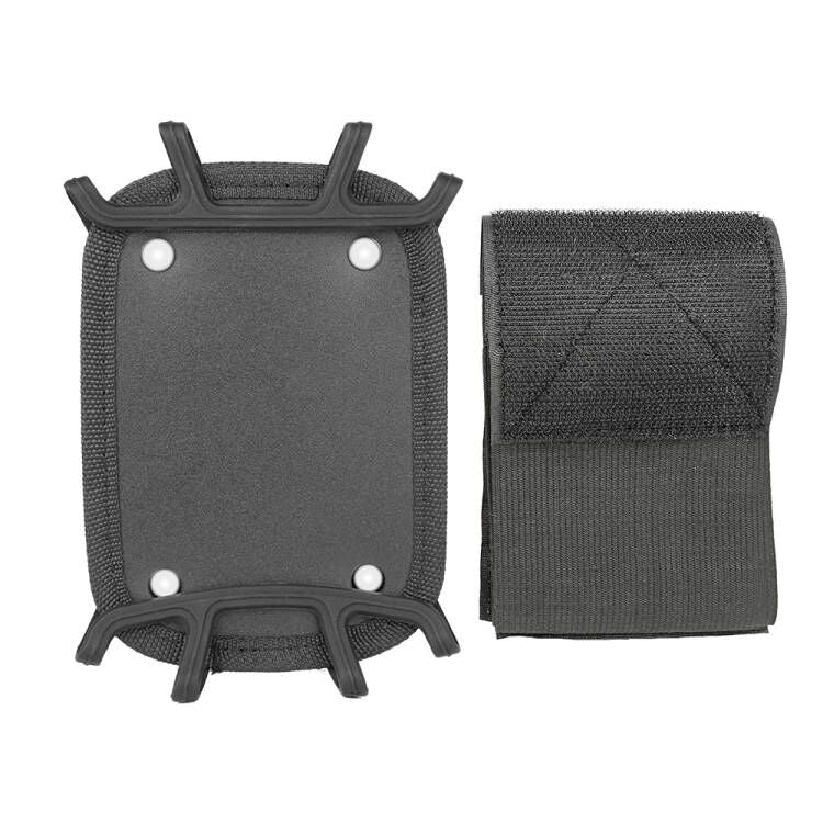 R Spider Wireless Aviation Kneeboard planchette iPad 7,9-9,7"