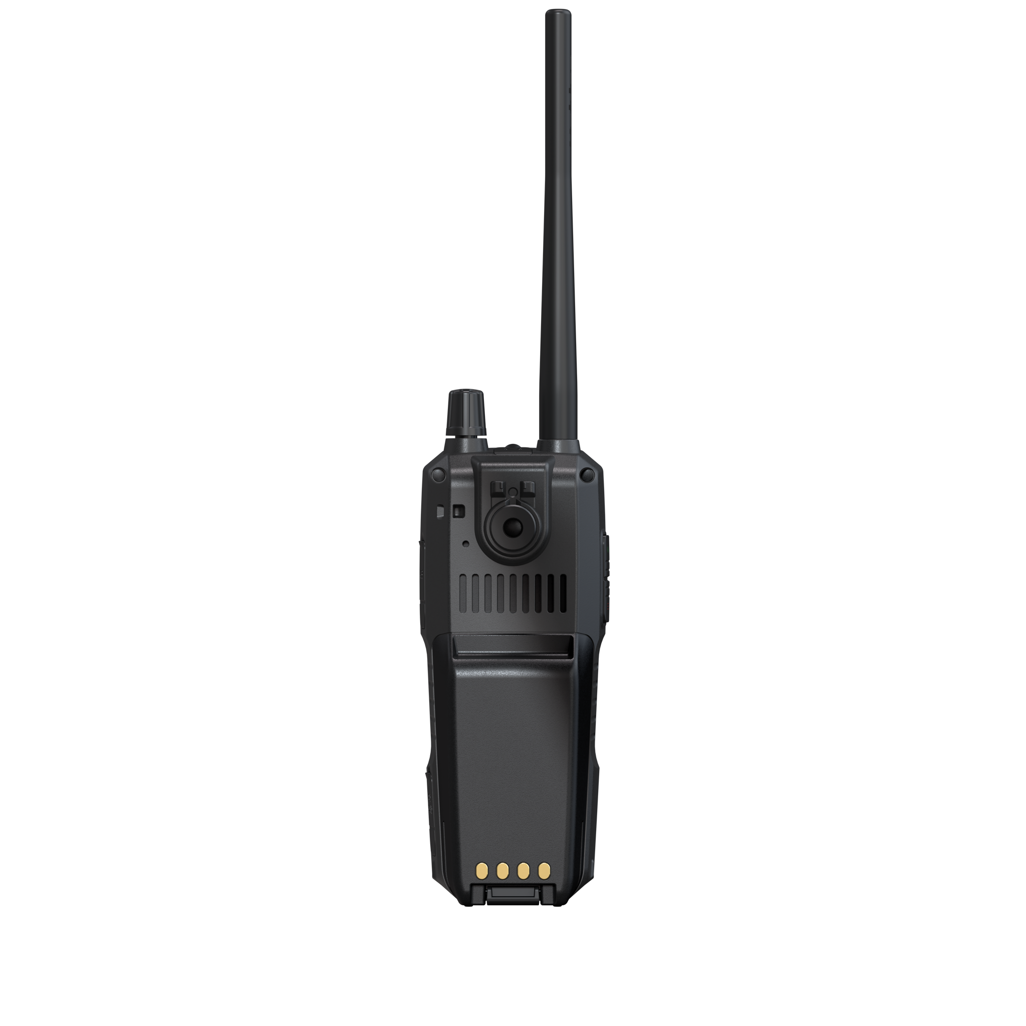 Uniden SDS150 scanner portable numérique