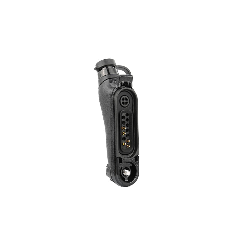 R Spider Headset Adapter Motorola MXP600 R7 jack 3,5mm radio