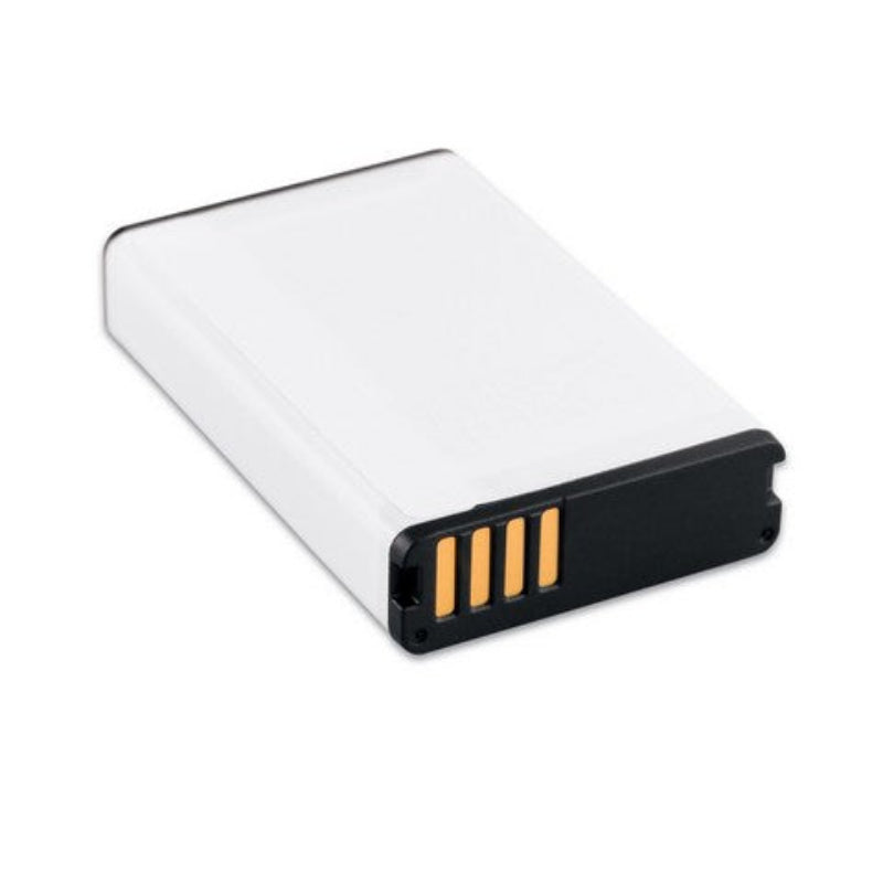 Garmin Aera 660 Alpha batterie lithium-ion rechange