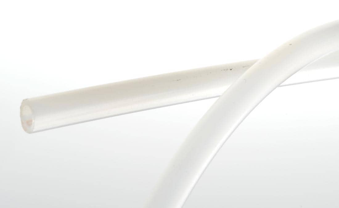 Radne Brake tube durite frein nylon 4x6 mm au mètre