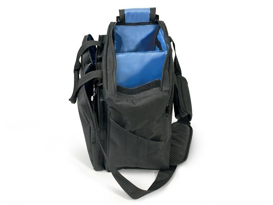 ASA AirClassics Trip sac pilote nylon 27,9 x 40,6 cm