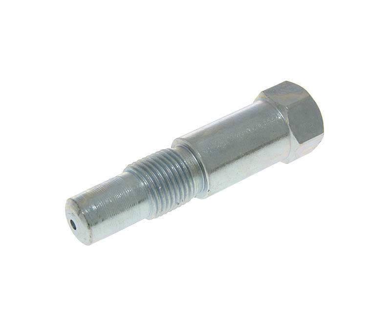 Radne Hand tools bloque-piston 14 mm moteur Raket
