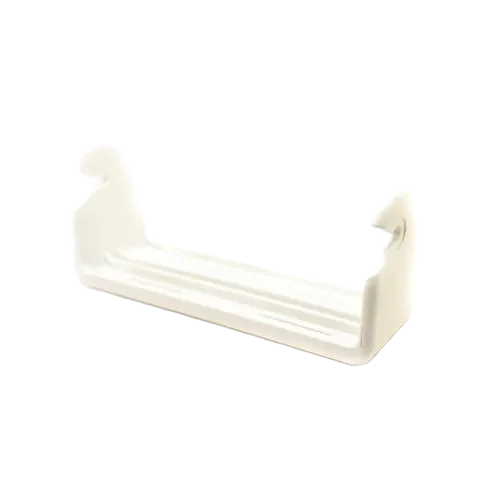Uniden UM380 UM415 support étrier blanc VHF marine
