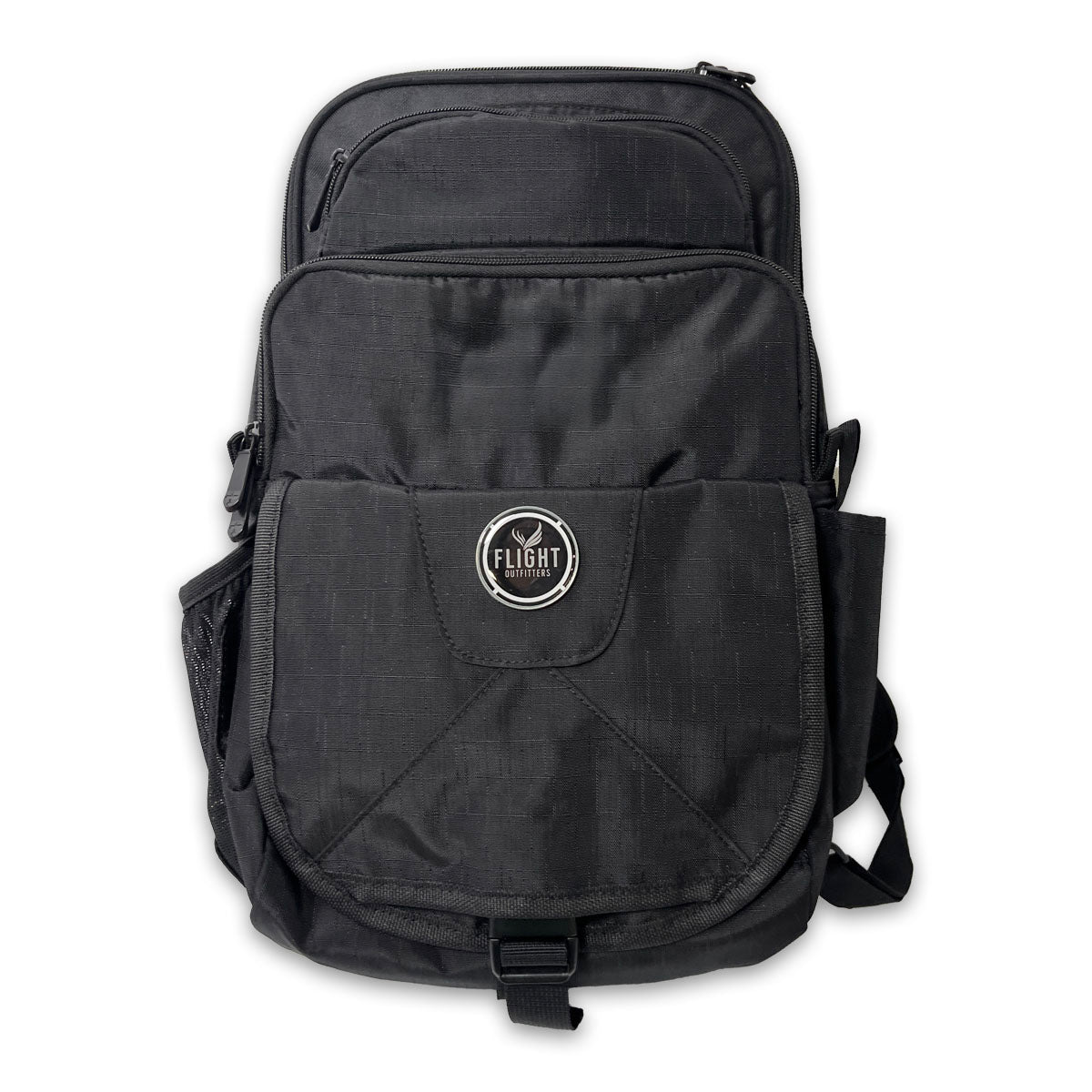 Flight Outfitters Thrust Sling Pack sac bandoulière pilote compact