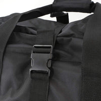 Rugged Air XL sac équipement nylon balistique 25 pouces