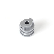 Radne poulie pompe à eau kart 8 mm 22 mm 13 g