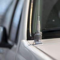 Rugged Air support antenne NMO Ford F Bronco 7 pieds