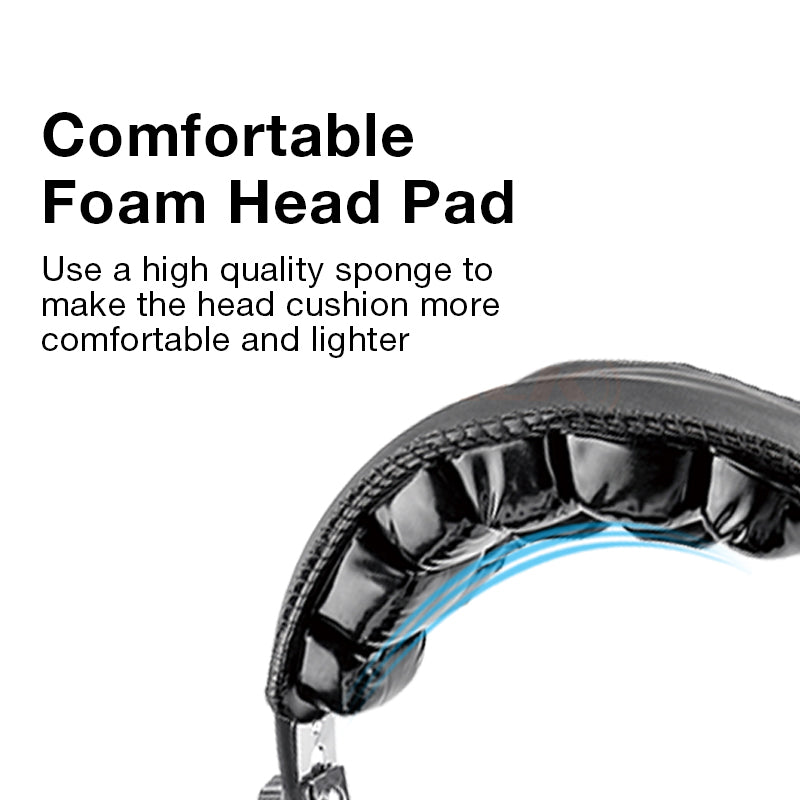 R Spider Wireless Aviation Headset casque pilote PNR 24dB