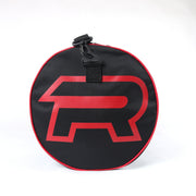 Radne Bags V2 housse pneus kart train monté