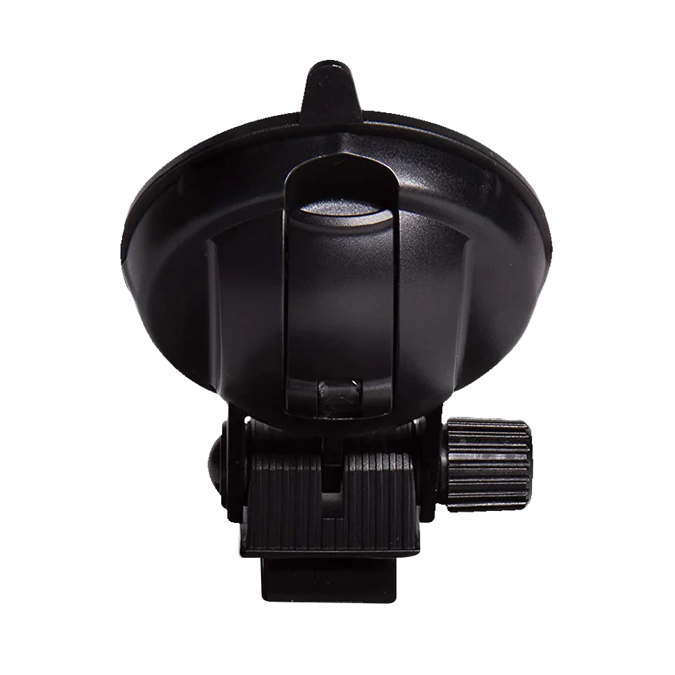 Uniden Radar Detector Accessories support ventouse Modern R8 R7
